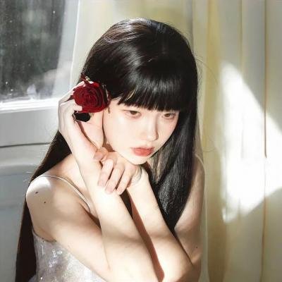 17号音乐仓库第三季