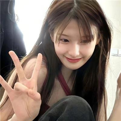 恶魔娃娃2