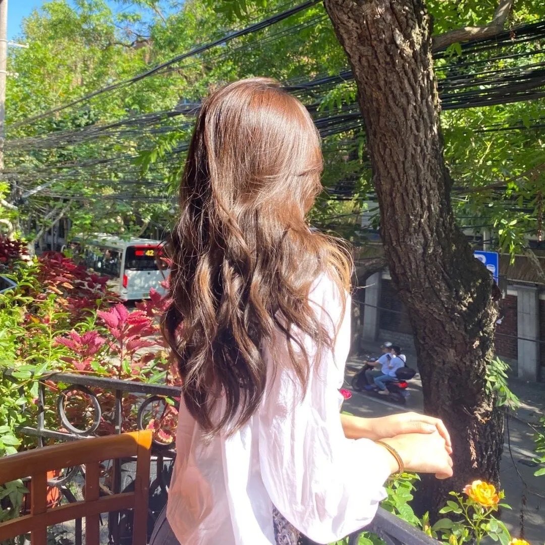 致命女秘书
