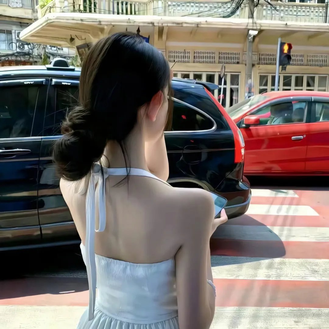 阿尔法爸爸