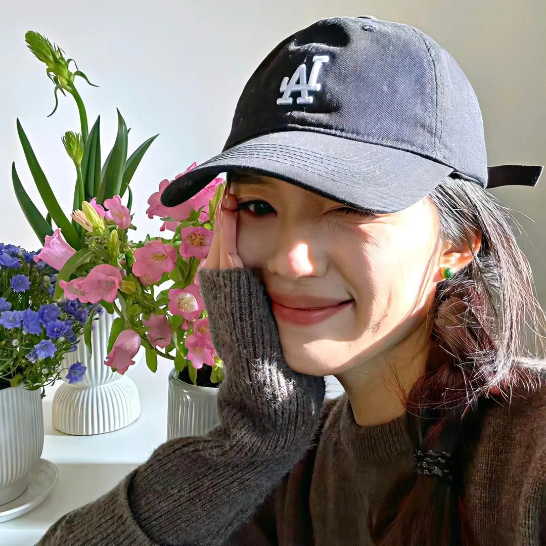 暗黑天使
