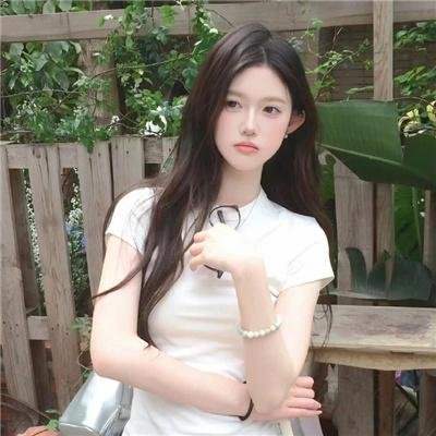 寡妇春情