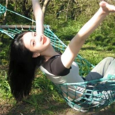丝黛芬妮