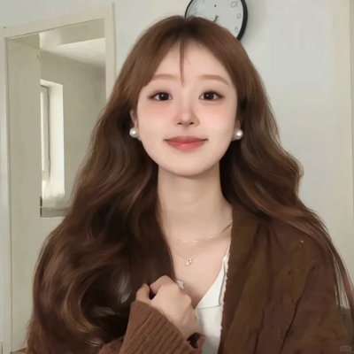 变种狂蜥