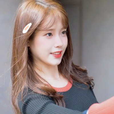 末代皇后