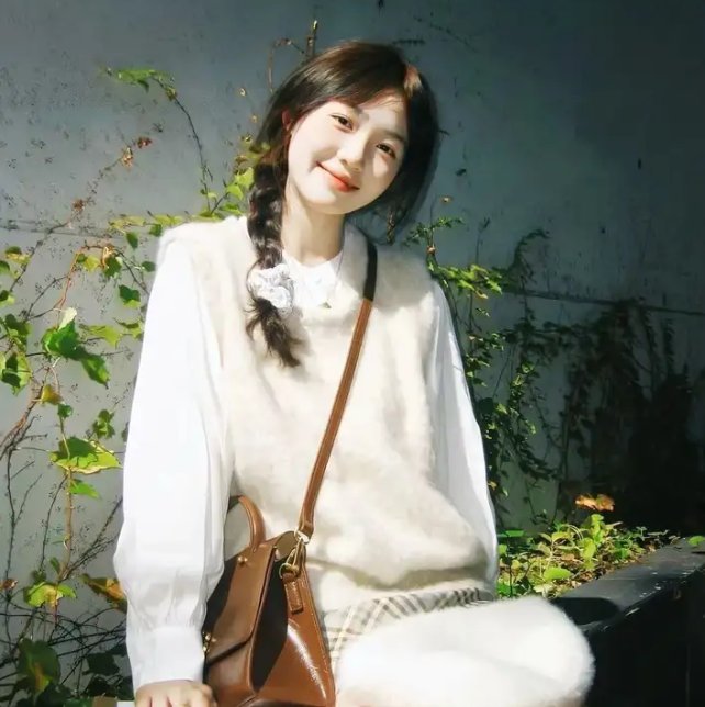 星际旅行1:无限太空国语