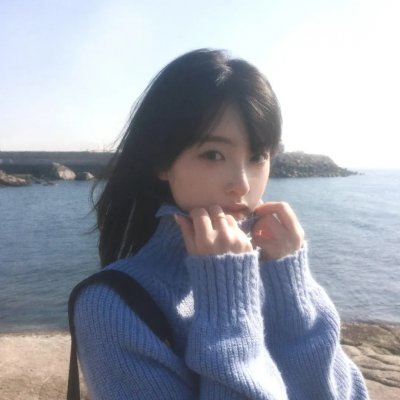 二婶