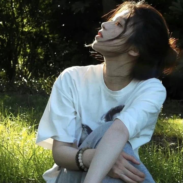 走过路过莫错过
