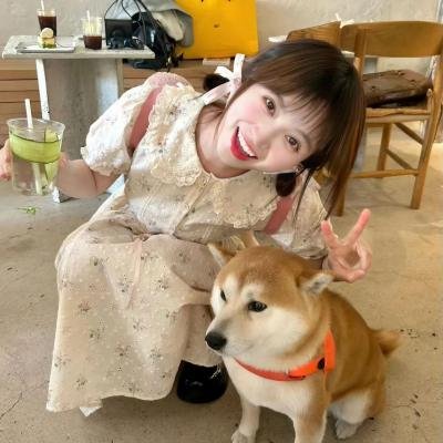 王者游戏·觉醒