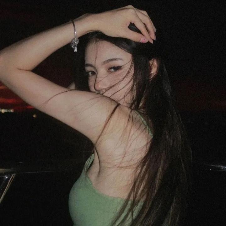 永远超级幸福