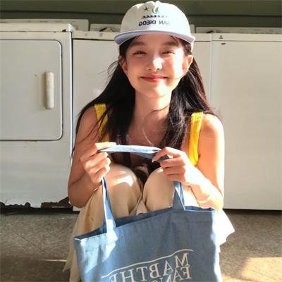 封口之谜