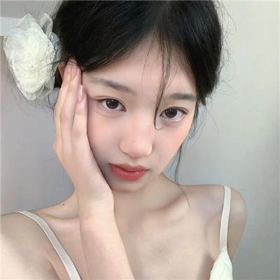 一签钟情