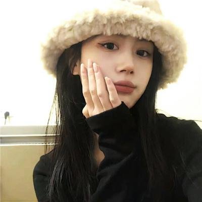我的爷爷